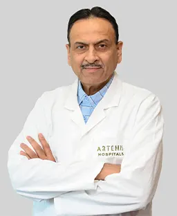 dr-d-k-jhamb